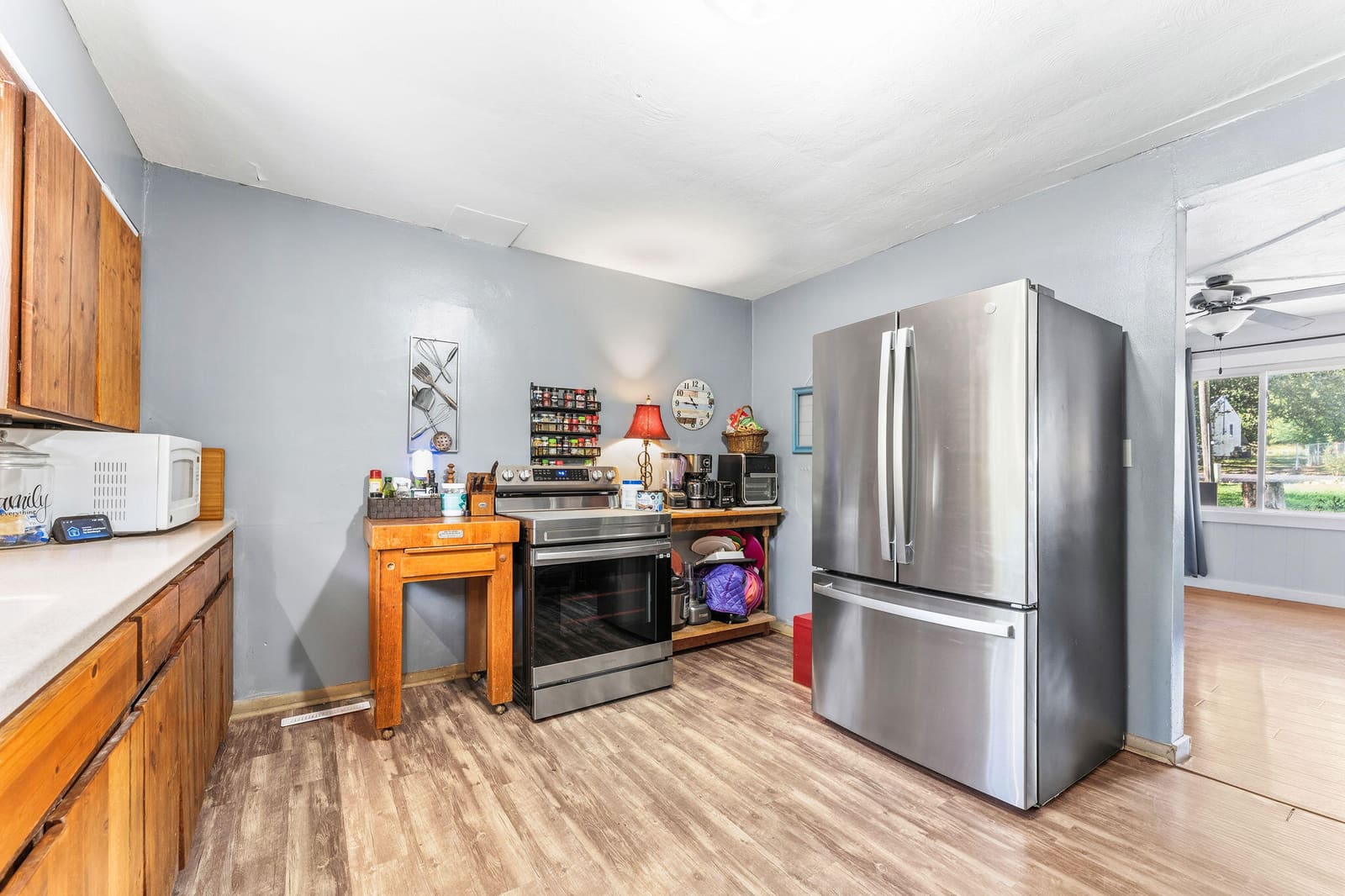 2648Howard-9 at 2648 N Howard Avenue, Springfield, MO 65803