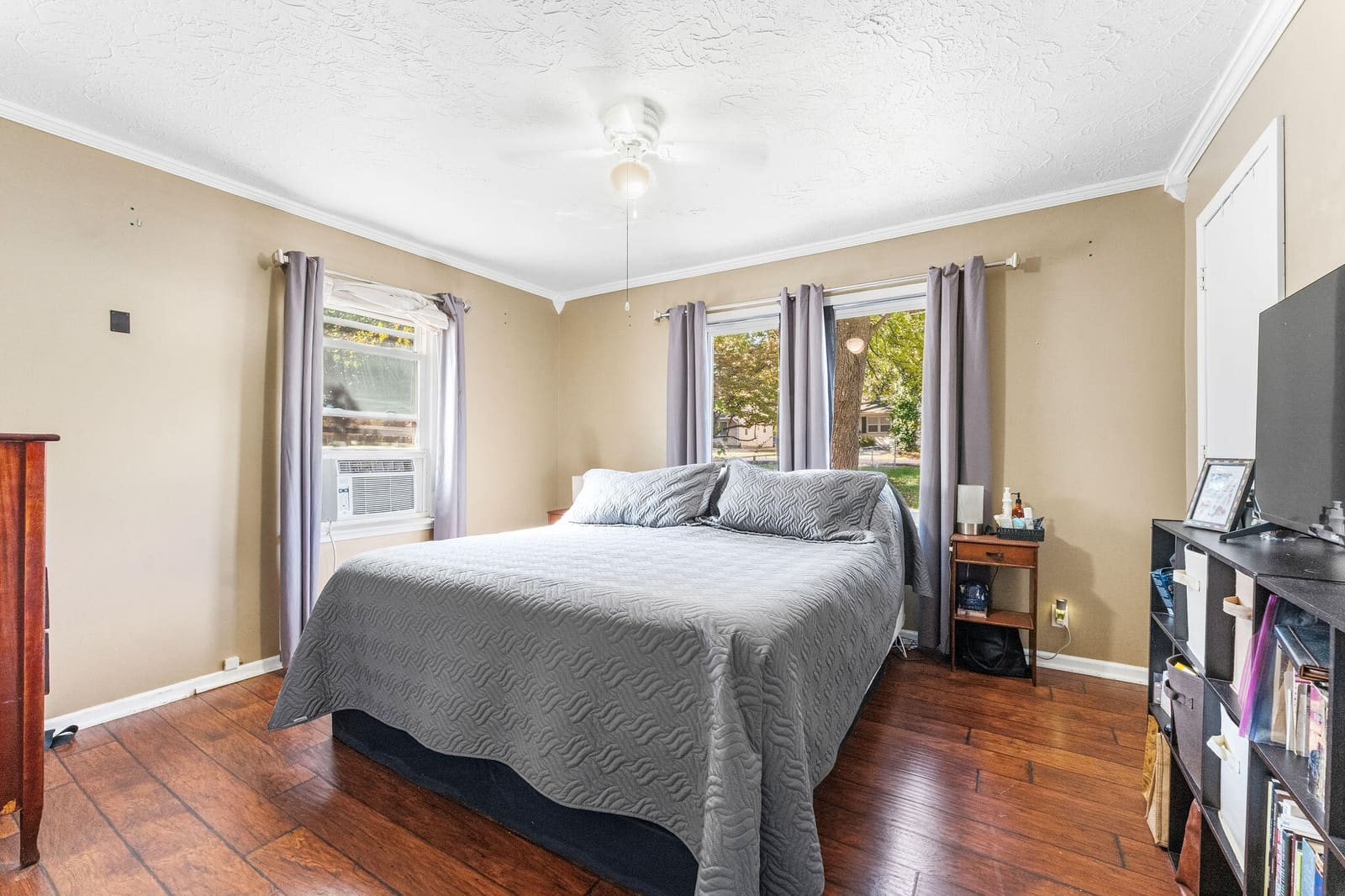 2648Howard-11 at 2648 N Howard Avenue, Springfield, MO 65803