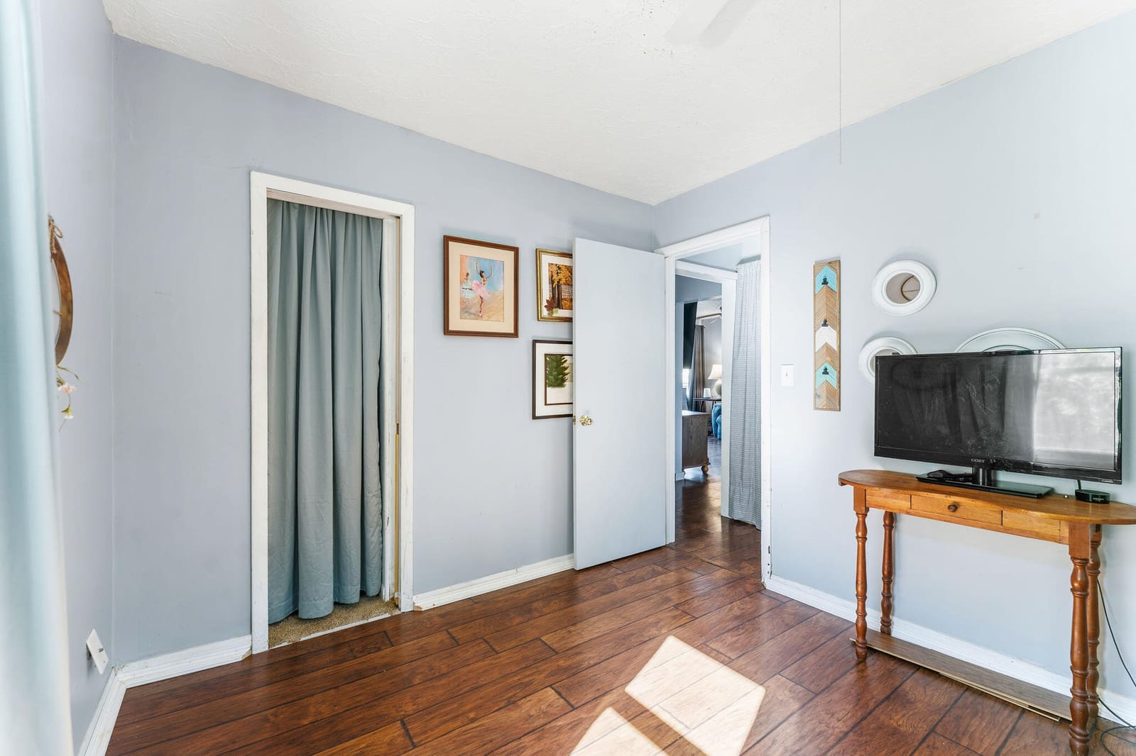2648Howard-15 at 2648 N Howard Avenue, Springfield, MO 65803