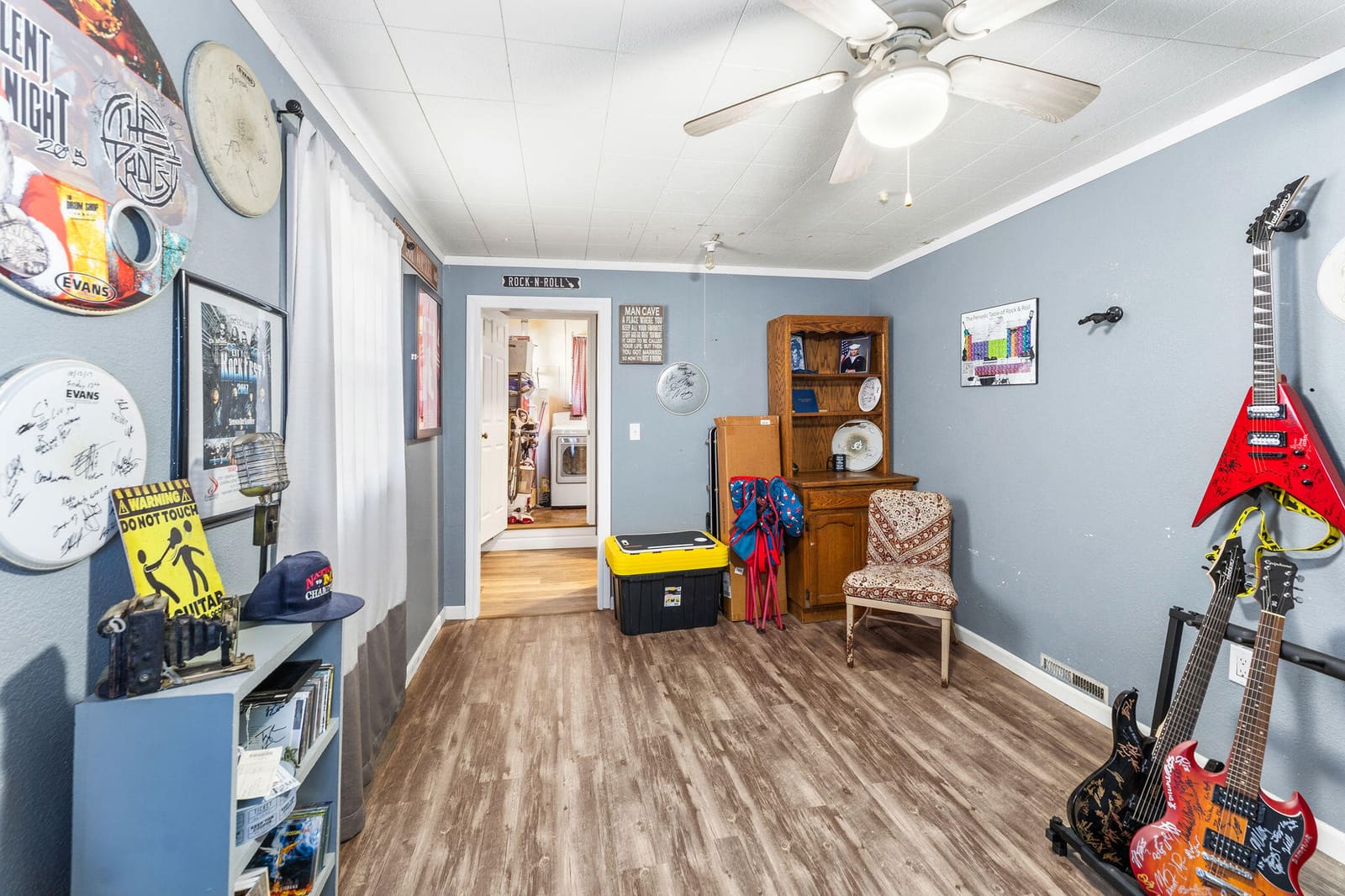 2648Howard-19 at 2648 N Howard Avenue, Springfield, MO 65803
