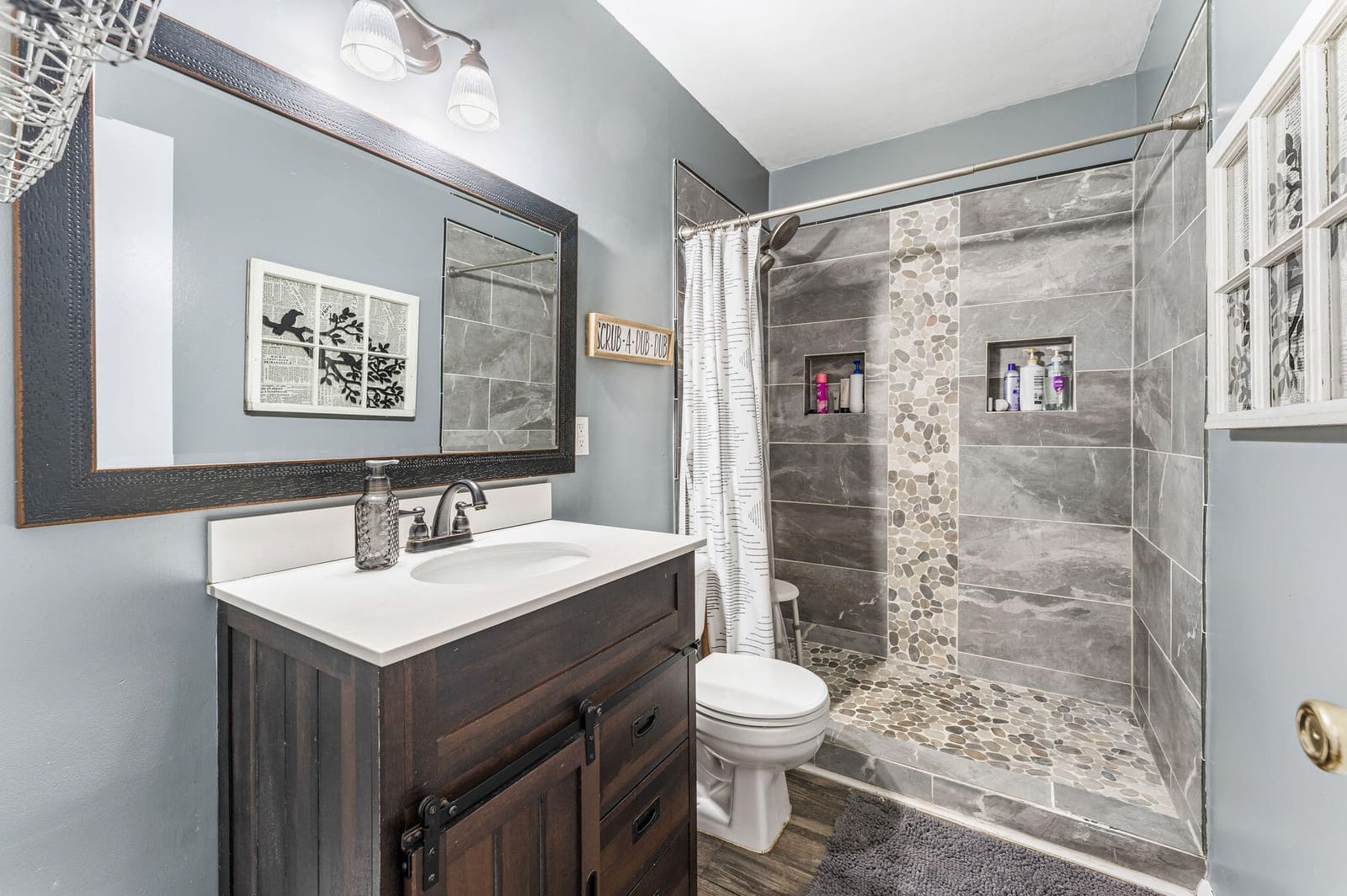 2648Howard-13 at 2648 N Howard Avenue, Springfield, MO 65803