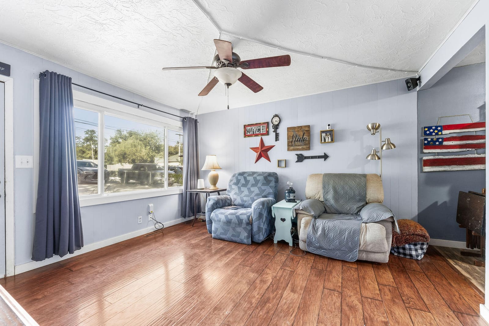 2648Howard-7 at 2648 N Howard Avenue, Springfield, MO 65803