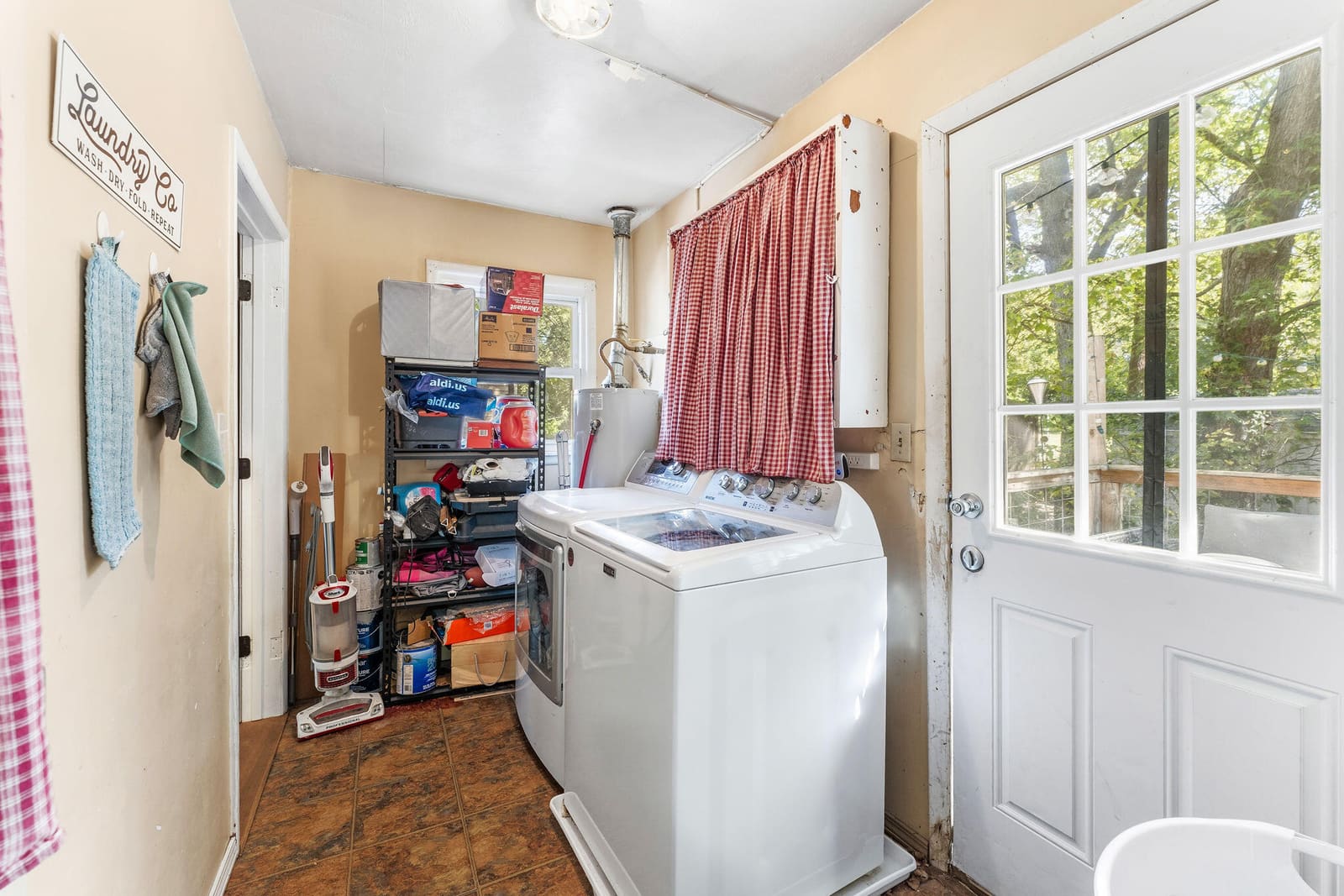 2648Howard-16 at 2648 N Howard Avenue, Springfield, MO 65803