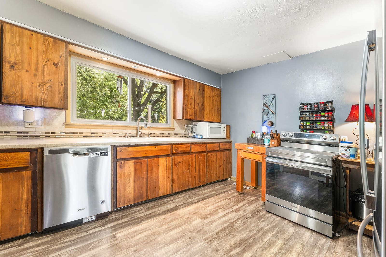 2648Howard-8 at 2648 N Howard Avenue, Springfield, MO 65803
