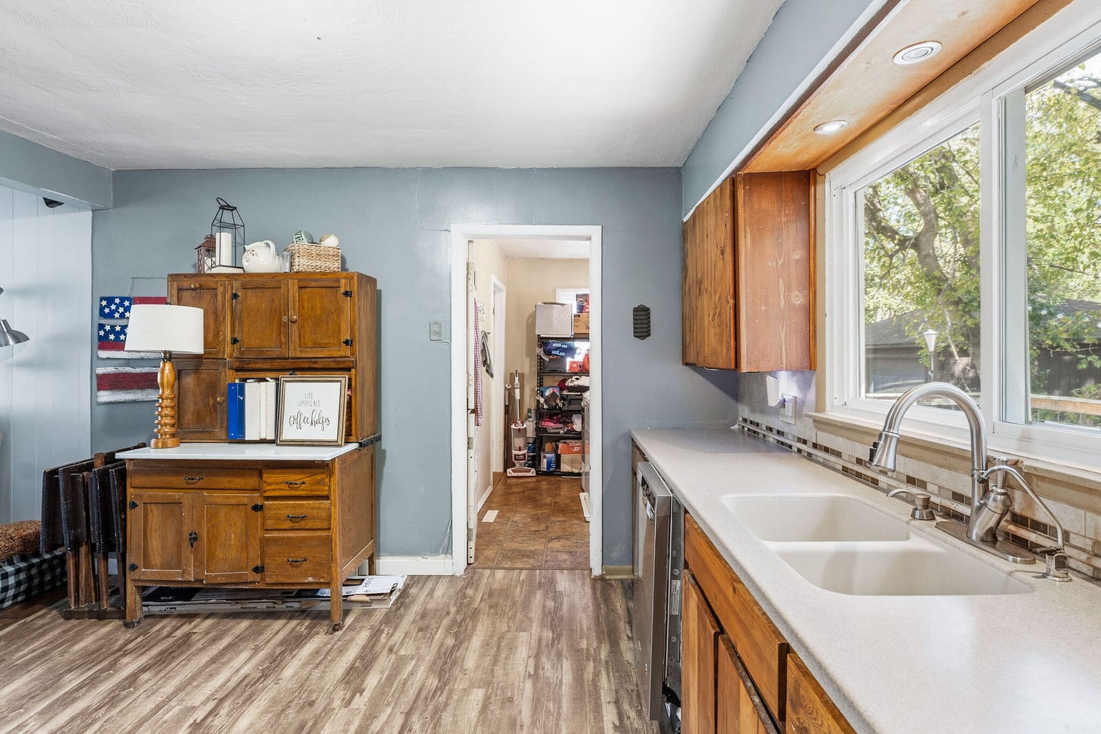 2648Howard-10 at 2648 N Howard Avenue, Springfield, MO 65803