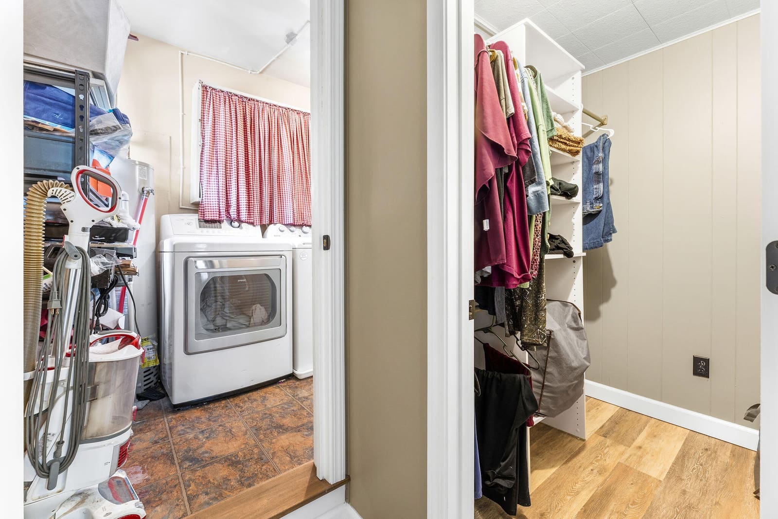 2648Howard-17 at 2648 N Howard Avenue, Springfield, MO 65803