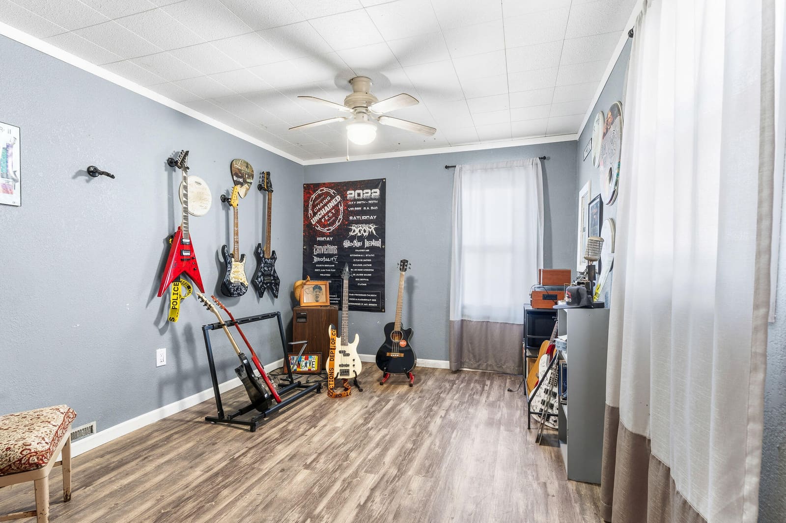 2648Howard-18 at 2648 N Howard Avenue, Springfield, MO 65803