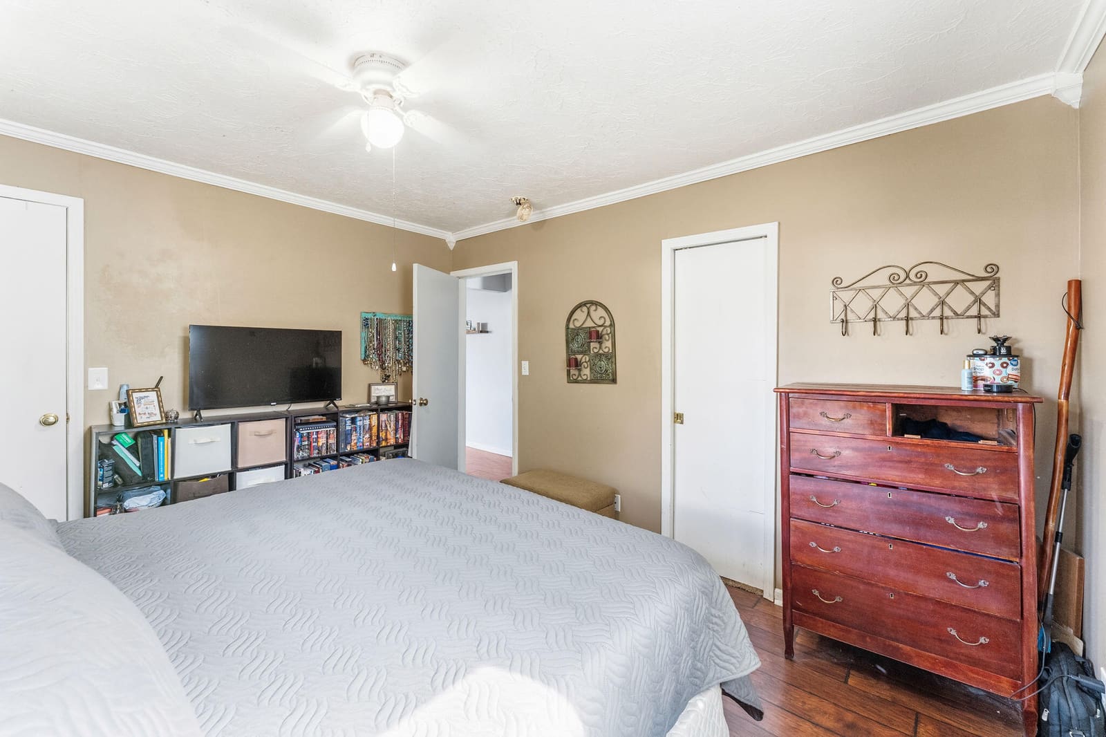 2648Howard-12 at 2648 N Howard Avenue, Springfield, MO 65803