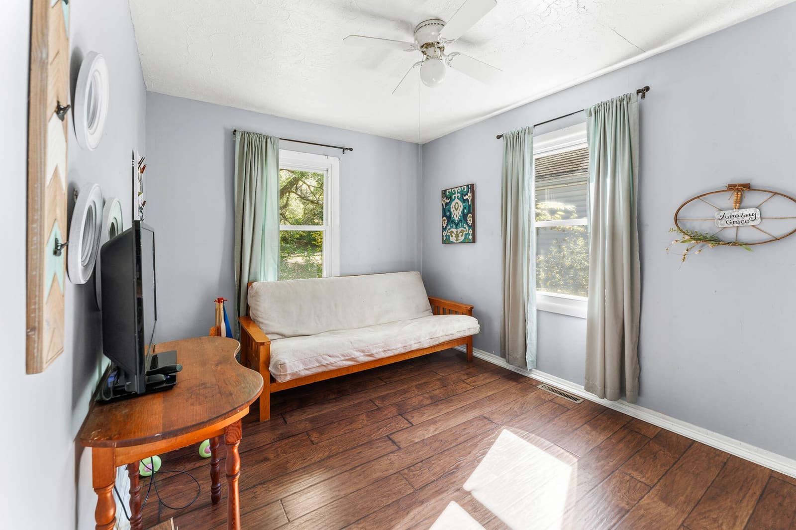 2648Howard-14 at 2648 N Howard Avenue, Springfield, MO 65803