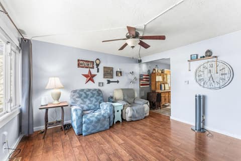 2648Howard-5 at 2648 N Howard Avenue, Springfield, MO 65803