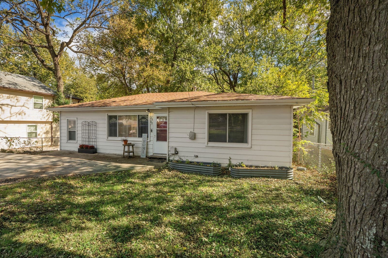 2648Howard-1 at 2648 N Howard Avenue, Springfield, MO 65803