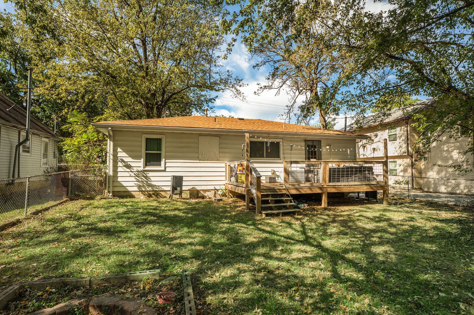 2648Howard-23 at 2648 N Howard Avenue, Springfield, MO 65803