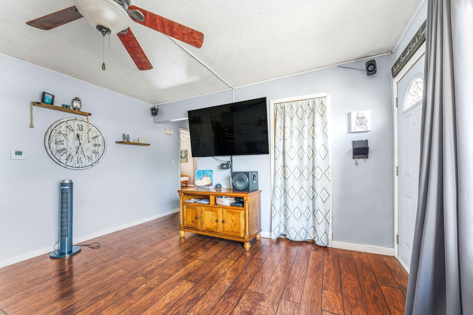 2648Howard-6 at 2648 N Howard Avenue, Springfield, MO 65803