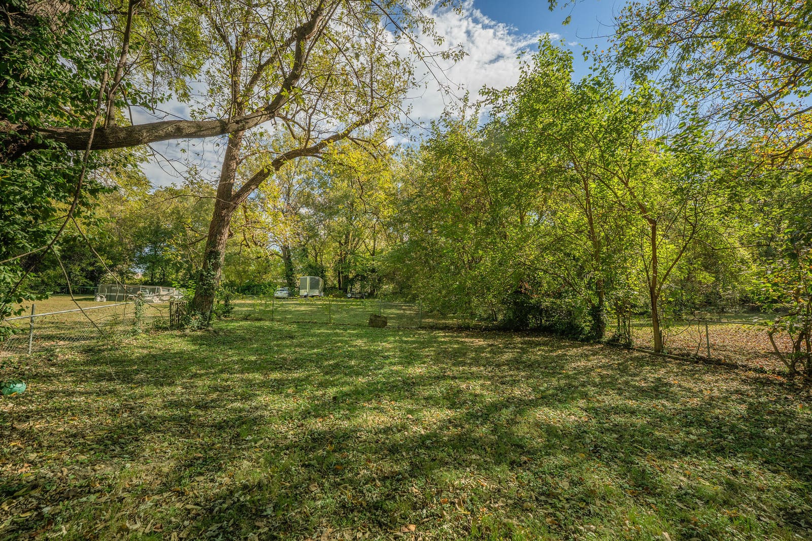 2648Howard-21 at 2648 N Howard Avenue, Springfield, MO 65803