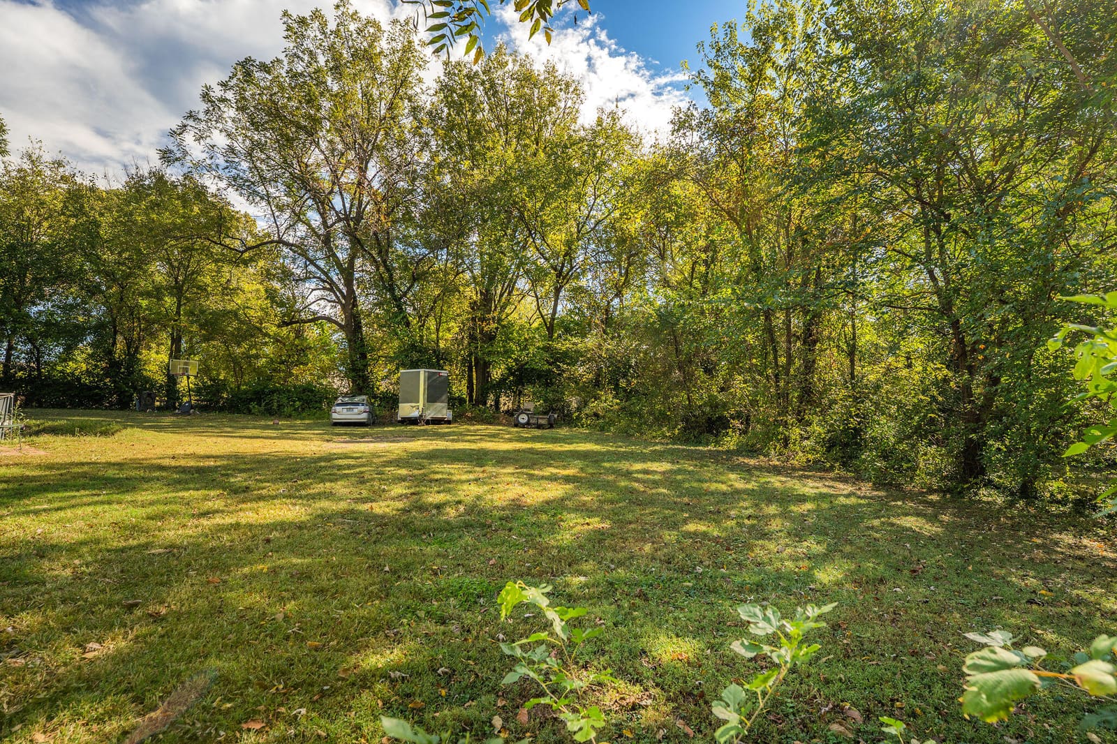 2648Howard-25 at 2648 N Howard Avenue, Springfield, MO 65803