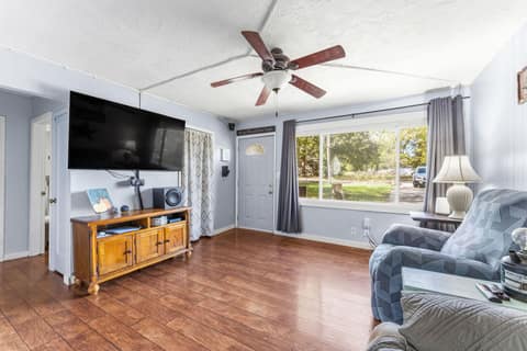 2648Howard-4 at 2648 N Howard Avenue, Springfield, MO 65803