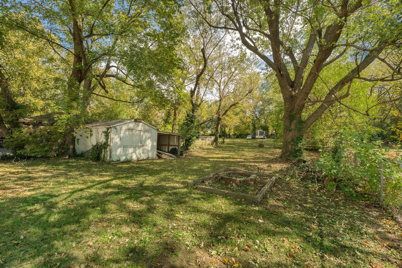 2648Howard-22 at 2648 N Howard Avenue, Springfield, MO 65803