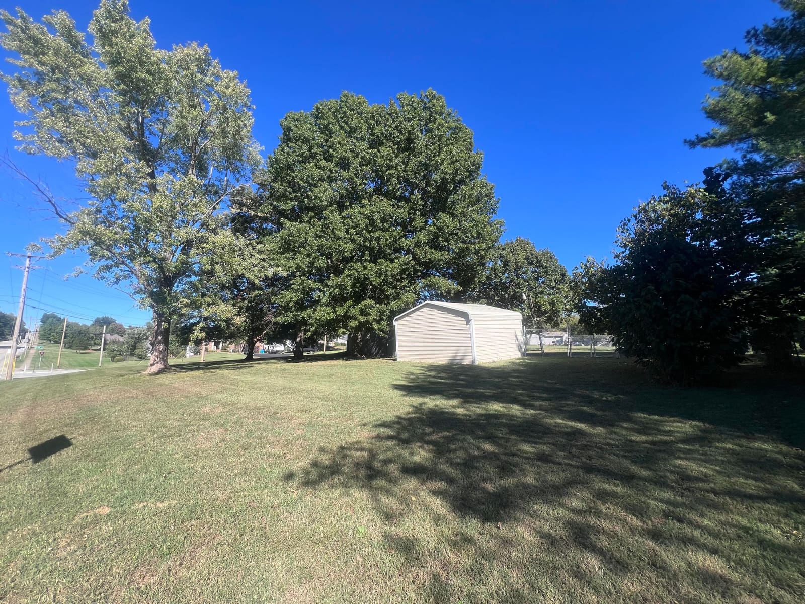 5020 E FR 138 at 5020 E Farm Rd 138, Springfield, MO 65809