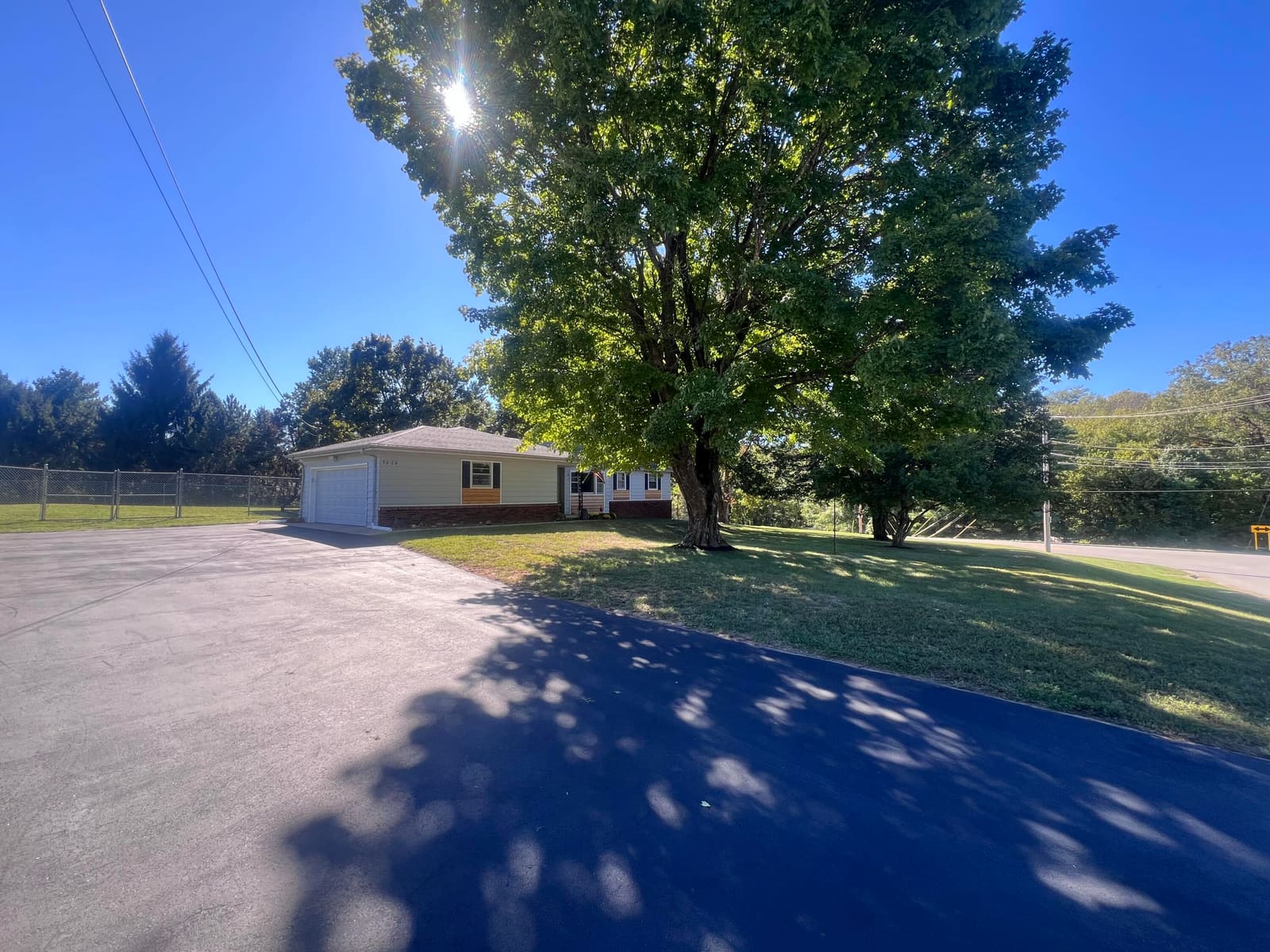 5020 E FR 138 at 5020 E Farm Rd 138, Springfield, MO 65809