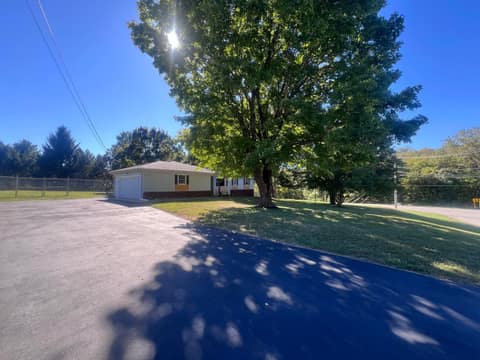 5020 E FR 138 at 5020 E Farm Rd 138, Springfield, MO 65809