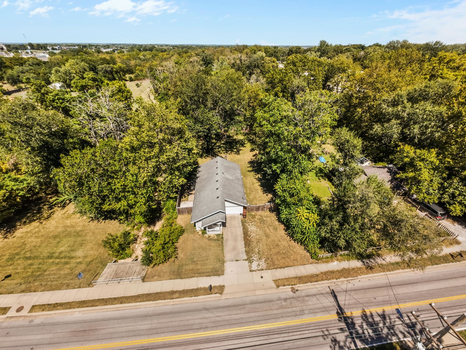 DJI_20260903133549_0231_D at 1321 W Talmage Street, Springfield, MO 65803