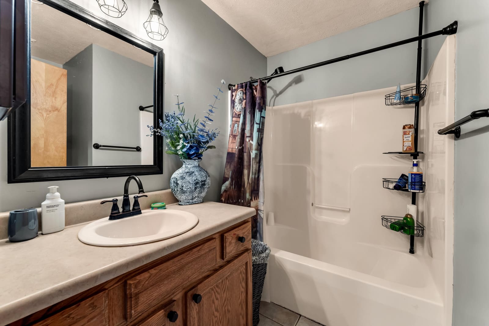 Natalie-66-26 at 828 S Natalie Avenue, Springfield, MO 65802