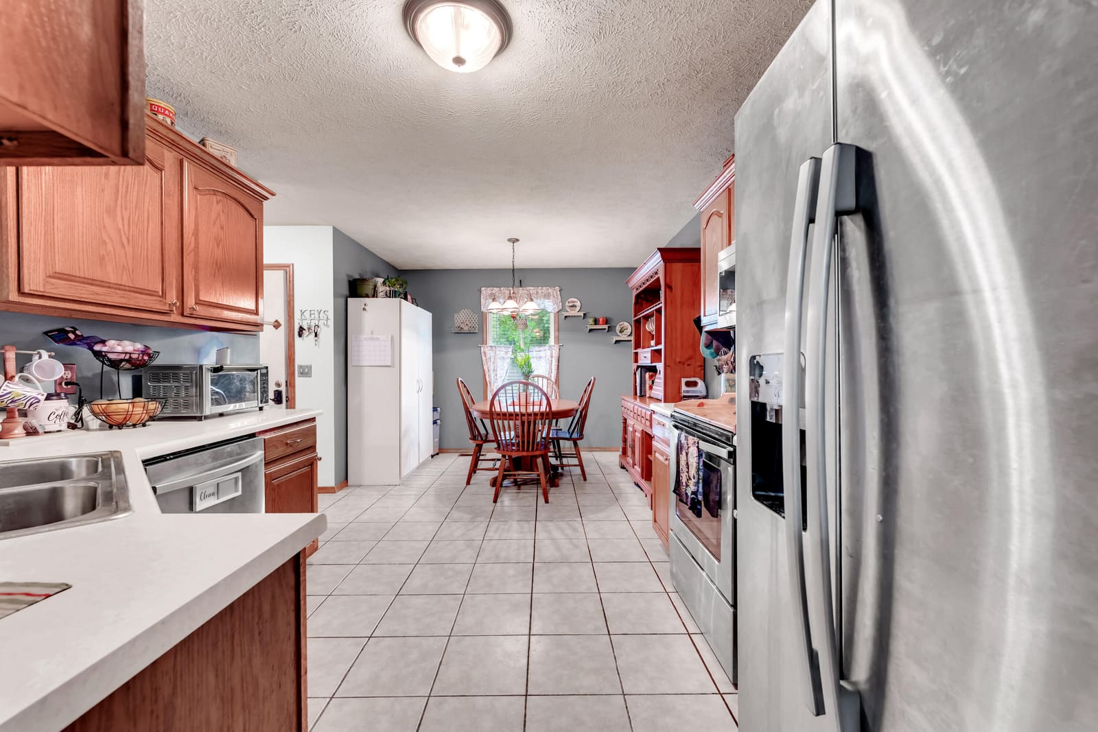Natalie-44-18 at 828 S Natalie Avenue, Springfield, MO 65802