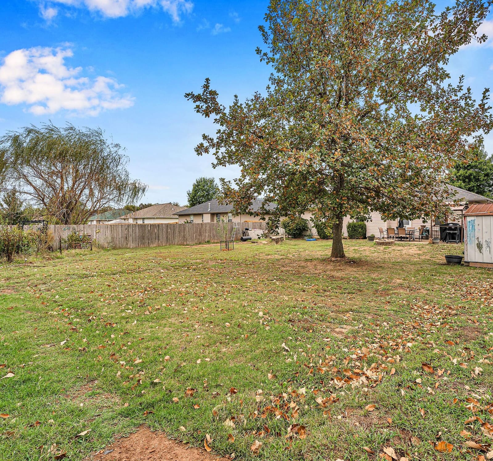 Natalie-21-9 _copy at 828 S Natalie Avenue, Springfield, MO 65802