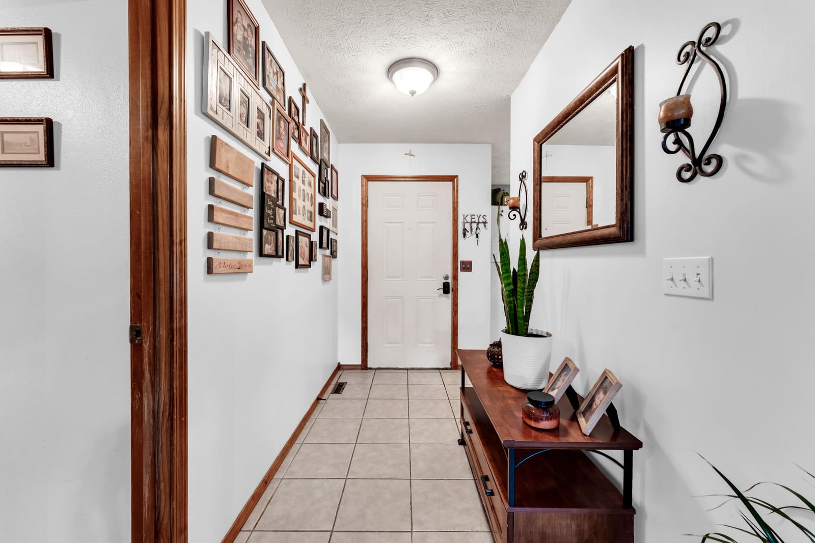 Natalie-26-12 at 828 S Natalie Avenue, Springfield, MO 65802