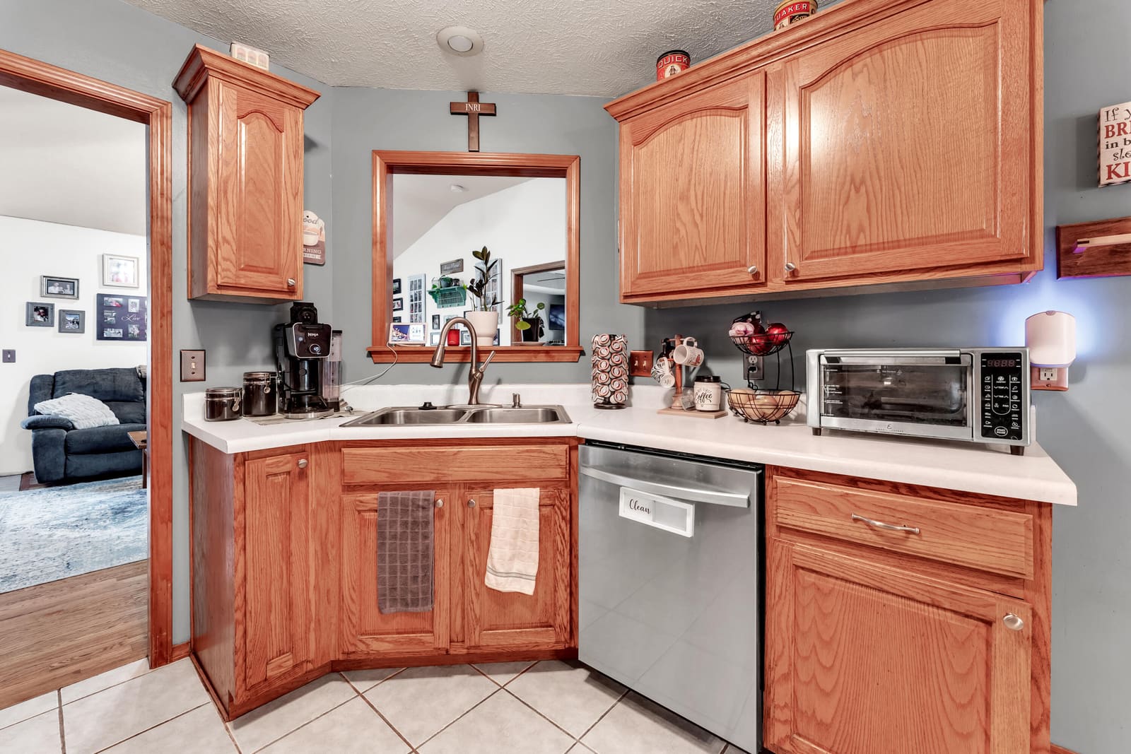 Natalie-47-19 at 828 S Natalie Avenue, Springfield, MO 65802