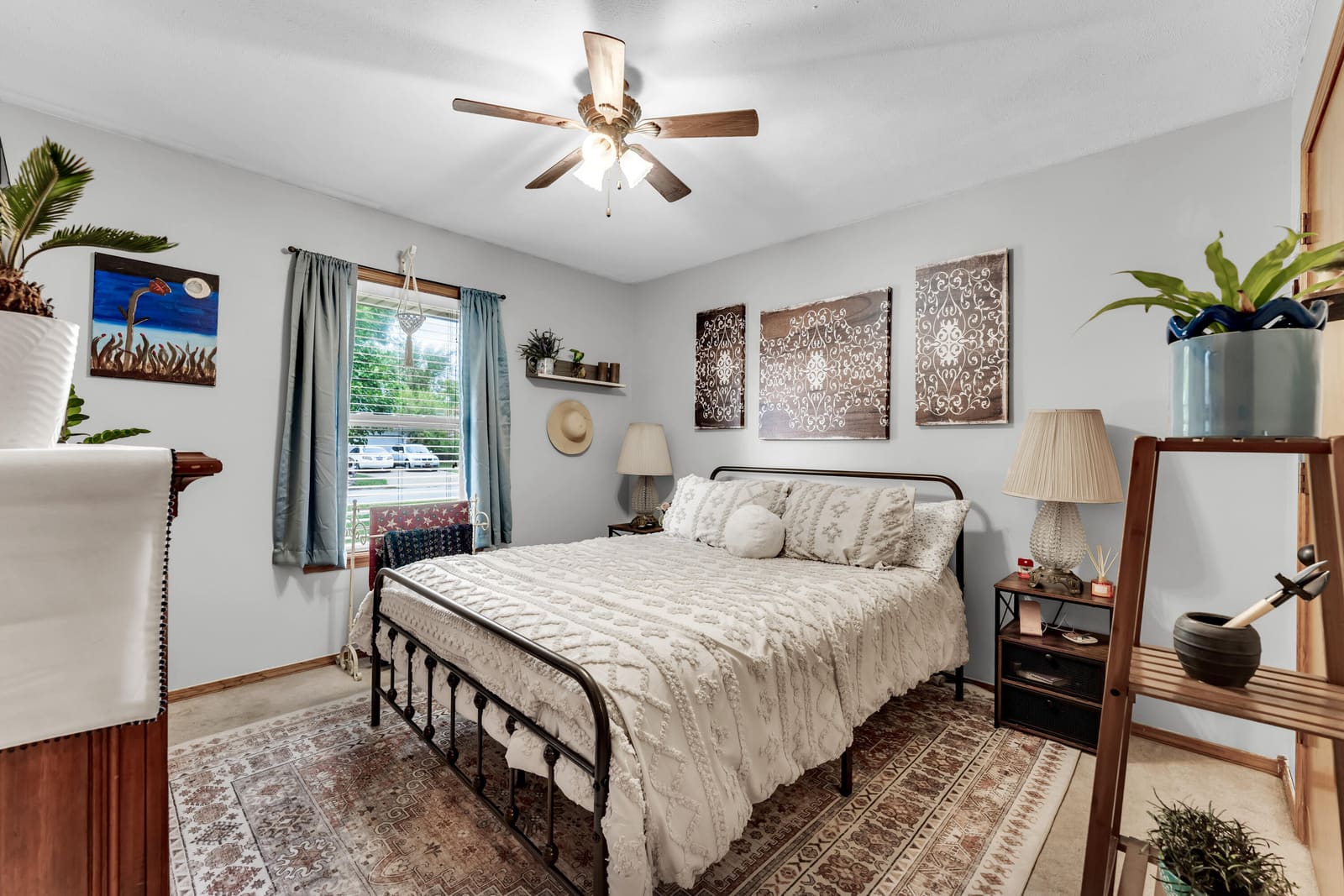 Natalie-69-27 at 828 S Natalie Avenue, Springfield, MO 65802