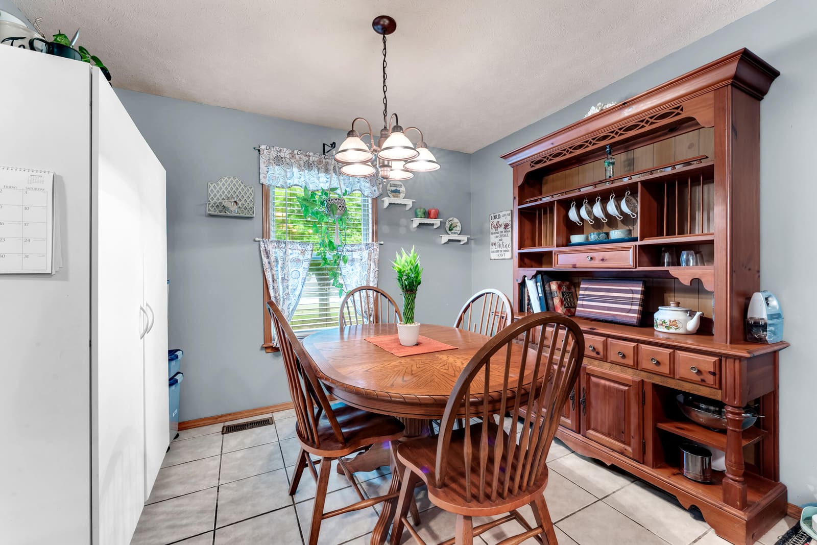 Natalie-38-16 at 828 S Natalie Avenue, Springfield, MO 65802