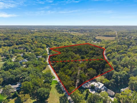 Front of 4308 E Catalpa Street, Springfield, MO 65809