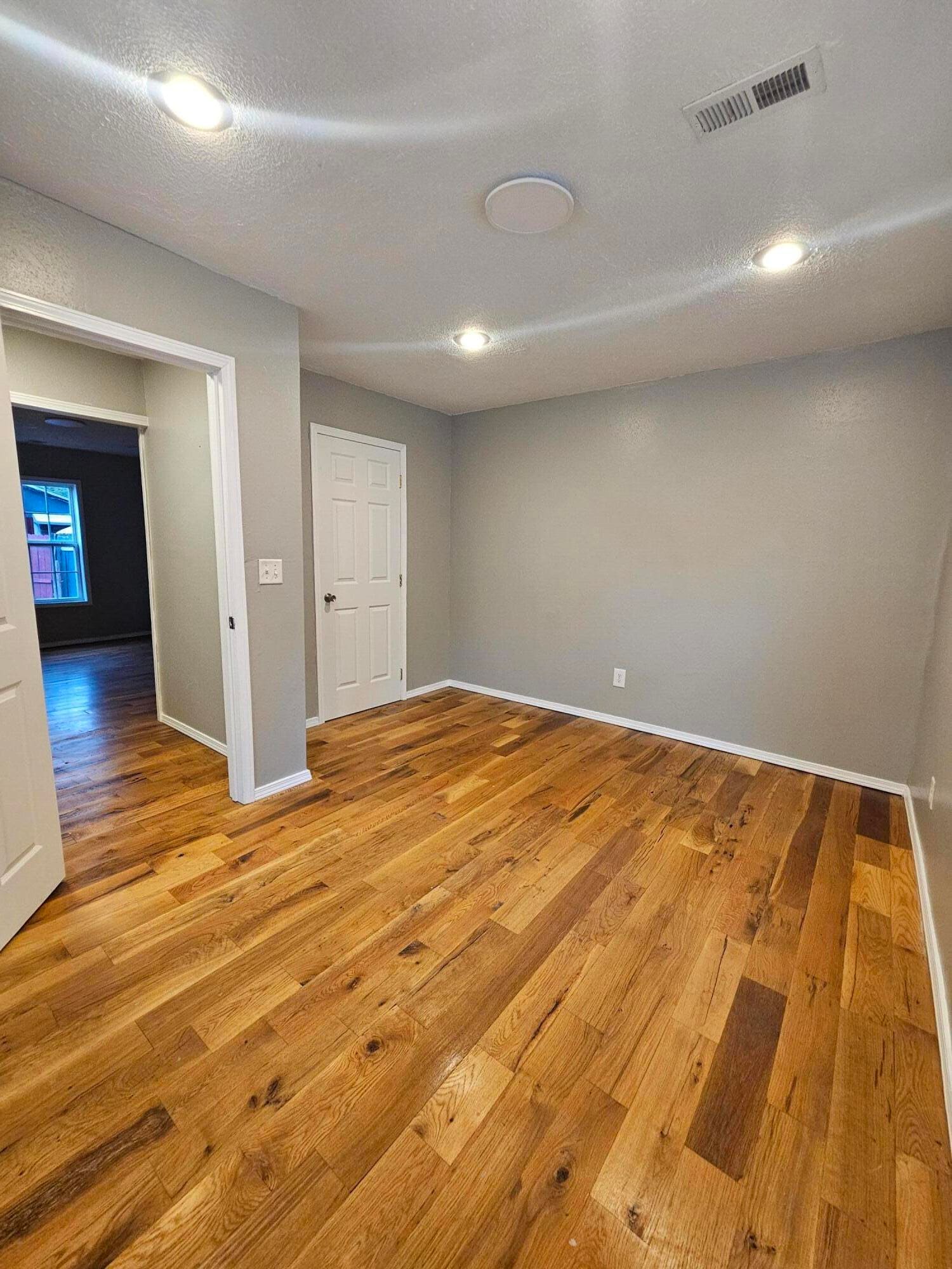Bedroom 1 - 2 at 2216 N Taylor Avenue, Springfield, MO 65803