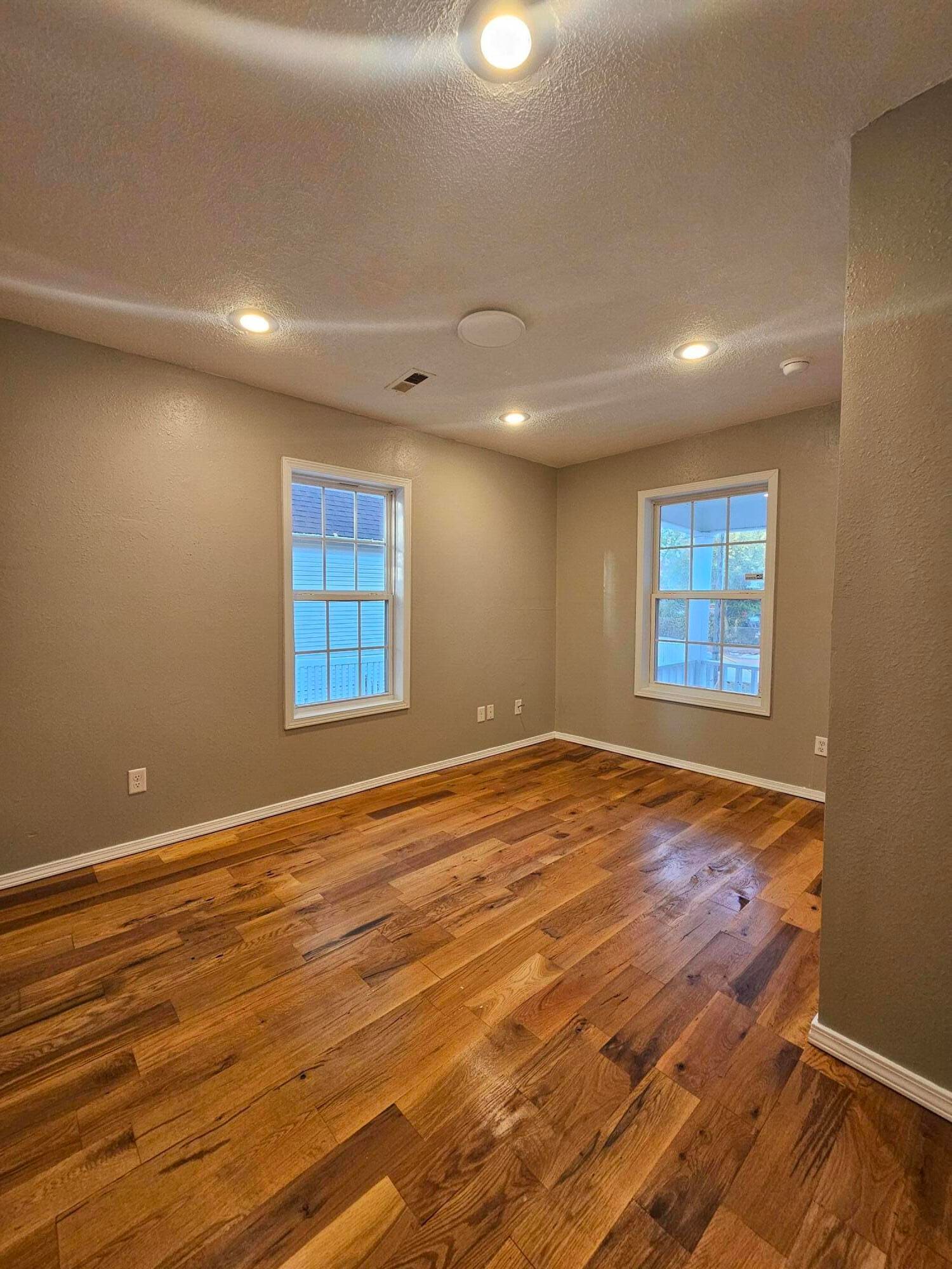 Bedroom 1 - 3 at 2216 N Taylor Avenue, Springfield, MO 65803