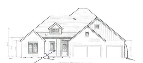 Capture5 at 672 E Huntington Avenue, Springfield, MO 65810