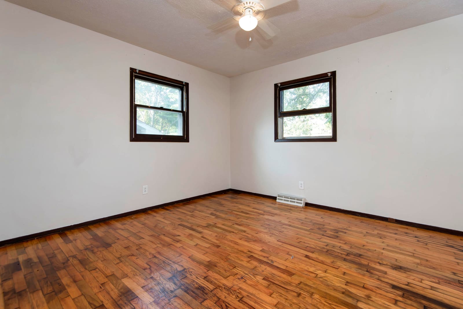 3237 S Ferguson at 3237 S Ferguson Avenue, Springfield, MO 65807