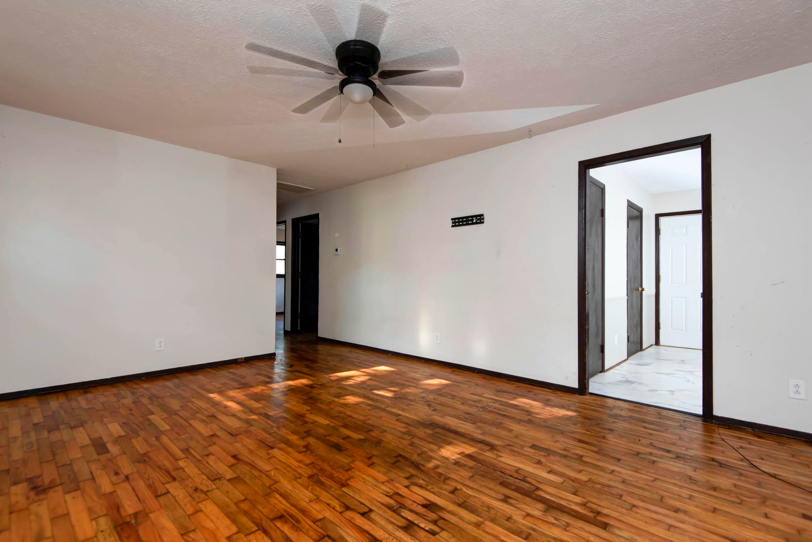 3237 S Ferguson at 3237 S Ferguson Avenue, Springfield, MO 65807