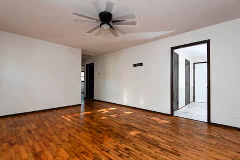 3237 S Ferguson at 3237 S Ferguson Avenue, Springfield, MO 65807