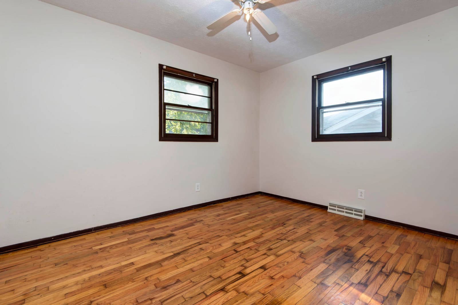 3237 S Ferguson at 3237 S Ferguson Avenue, Springfield, MO 65807