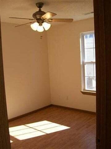 2445 N Weller 10 at 2445 N Weller Avenue, Springfield, MO 65803