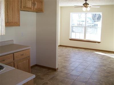 2445 N Weller 5 at 2445 N Weller Avenue, Springfield, MO 65803
