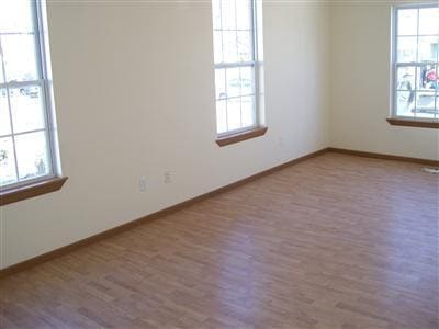 2445 N Weller 2 at 2445 N Weller Avenue, Springfield, MO 65803
