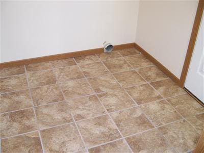 2445 N Weller 12 at 2445 N Weller Avenue, Springfield, MO 65803
