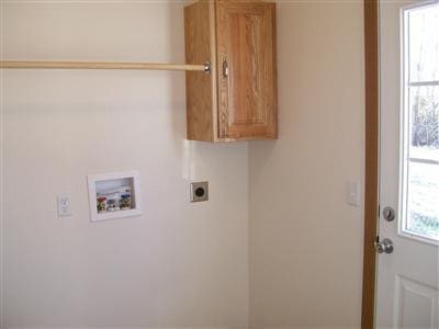 2445 N Weller 13 at 2445 N Weller Avenue, Springfield, MO 65803