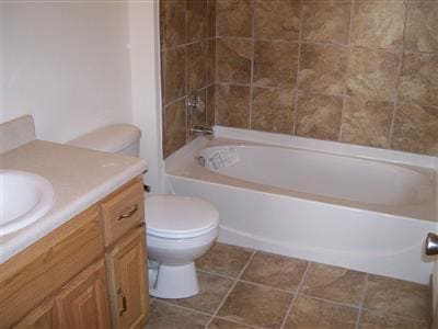 2445 N Weller 3 at 2445 N Weller Avenue, Springfield, MO 65803