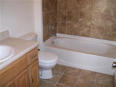 2445 N Weller 3 at 2445 N Weller Avenue, Springfield, MO 65803
