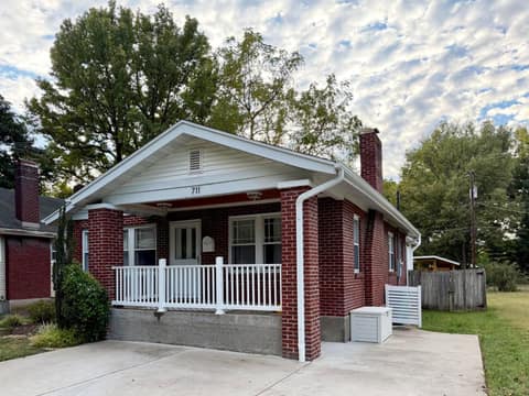 FullSizeRender at 711 S Fremont Avenue, Springfield, MO 65804