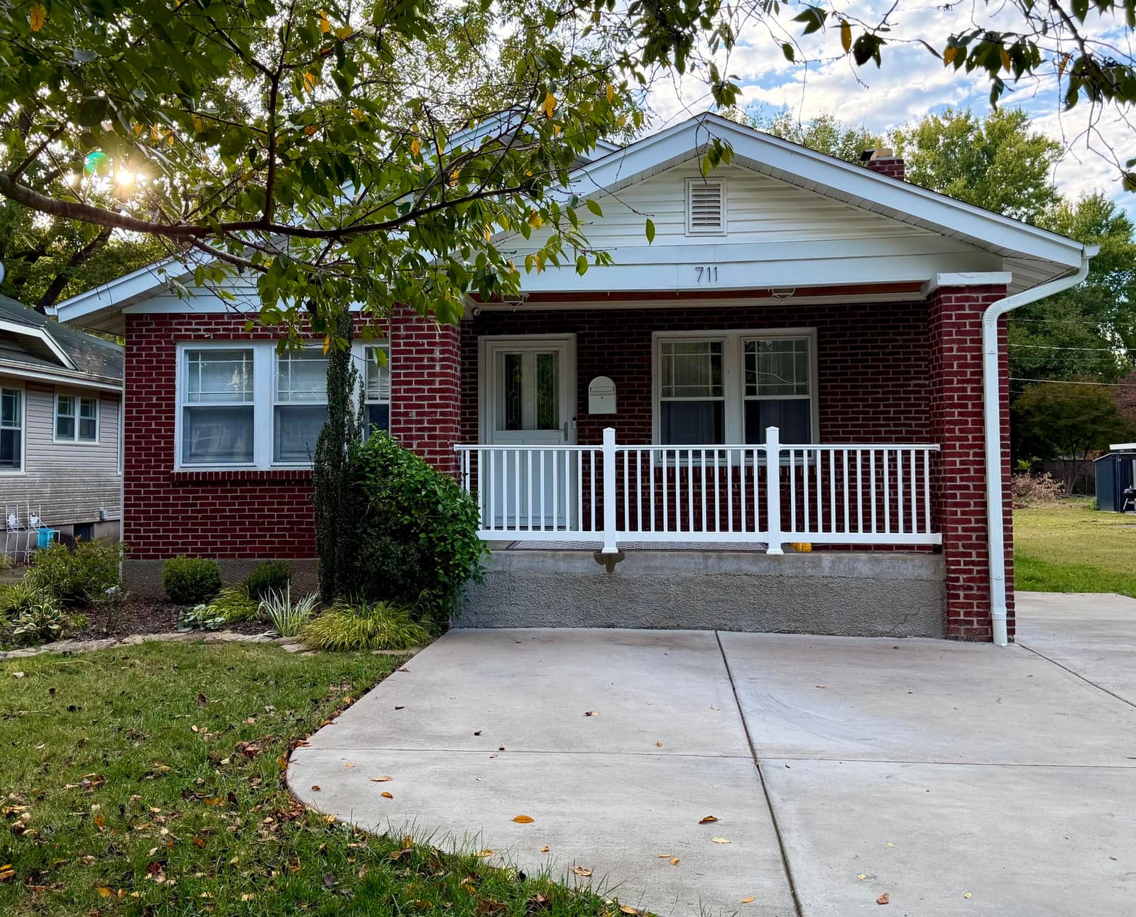FullSizeRender at 711 S Fremont Avenue, Springfield, MO 65804