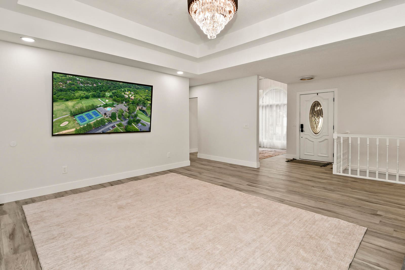 09 at 4916 S Buckingham Lane, Springfield, MO 65810